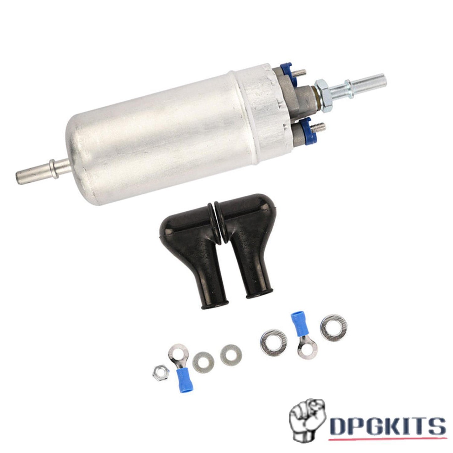 ya 27 7.2 24V Electric Fuel Pump RE515718 /0580464086 Fits for Volvo Truck