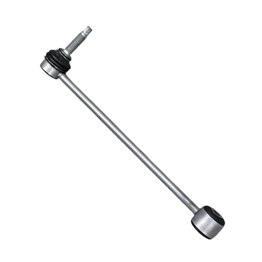 ya 8 5.27.2 Rear Suspension Stabilizer Bar Link for Ram 1500 2019-2025