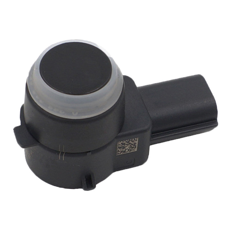 ya 1 8.5.2 12770308 PDC Parking Control Sensor 4PCS For GM for Buick for Opel for Cadillac