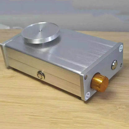 ya 25 High-pision Small Blade ener, Engraving Knife ener 0-5600RPM