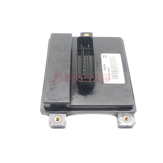 ya 1 8.5.3 Fuel Pump Flow FSCM Module Computer Applicable to 20850907 for Avalanche for Cadillac 