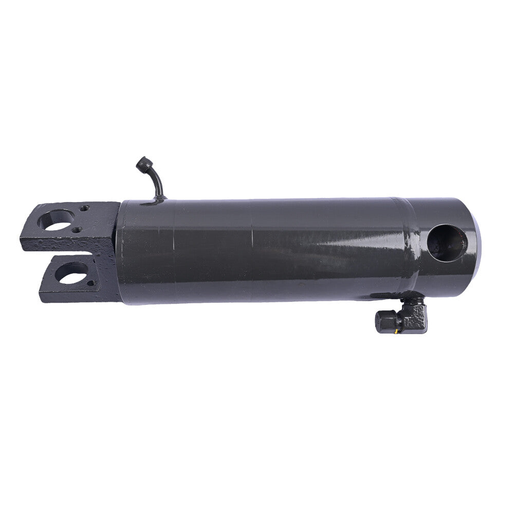 ya 5 8.7 3C081-94622 For Kubota M9960 M9540 M8540 M8560 Tractor Cylinder Piston Rod