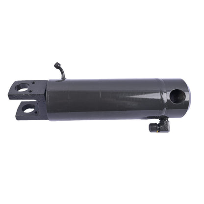 ya 5 8.7 3C081-94622 For Kubota M9960 M9540 M8540 M8560 Tractor Cylinder Piston Rod