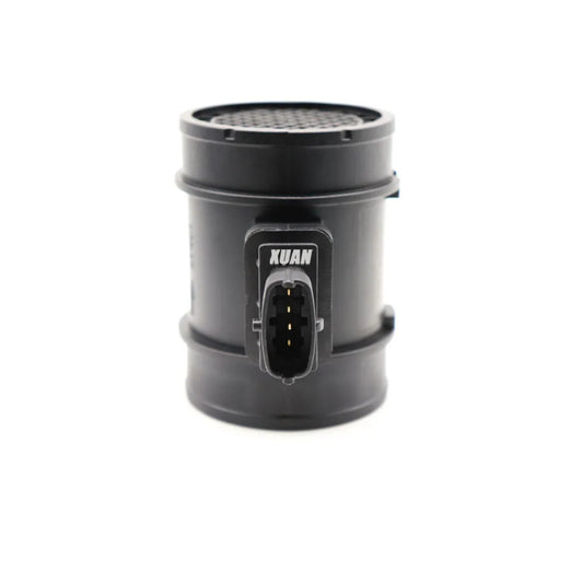 ya 1 8.5.1 The all- 0281002618 MAF mass air flow sensor is suitable for Saab 9-3 9-5 for Suzuki for Opel Astra