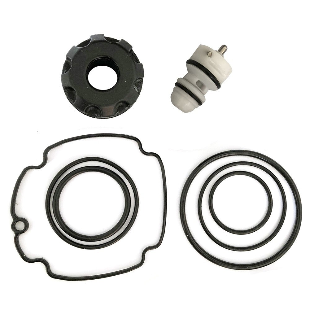 ya 17 Reliable Rebuild Kit for RN46RN46RK Roofing iler Exceptio l Performance