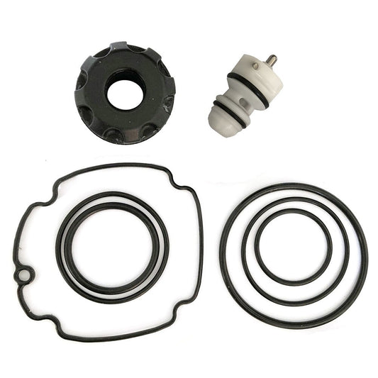 ya 17 Reliable Rebuild Kit for RN46RN46RK Roofing iler Exceptio l Performance