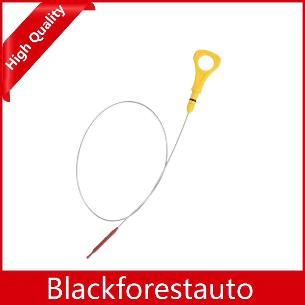 ya 27 6.21 Engine Oil Level Dipstick Fits for Genesis G80 2016-2018 Replacement