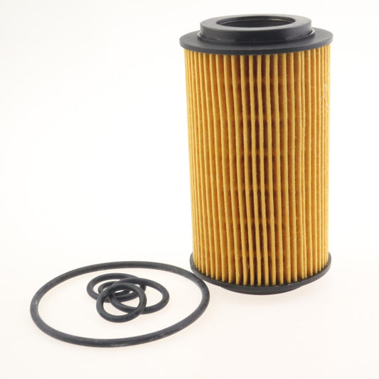 ya 5 6.16 Oil filter kit 6111800009 for Mercedes-benz for Dodge for Freightliner Sprinter
