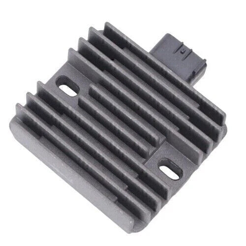 ya 3 6.23 Regulator Rectifier for Yamaha 6D3-81960-00-00 68V-81960-00-00 6S8-81960-00-00