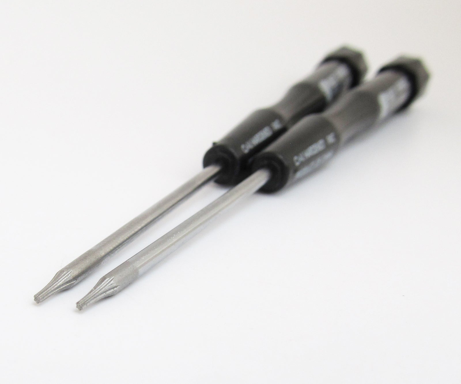 ya 26 1pc BEST 8800C-50 T3 Torx Pision Screwdriver Repair Fixing Open Tool