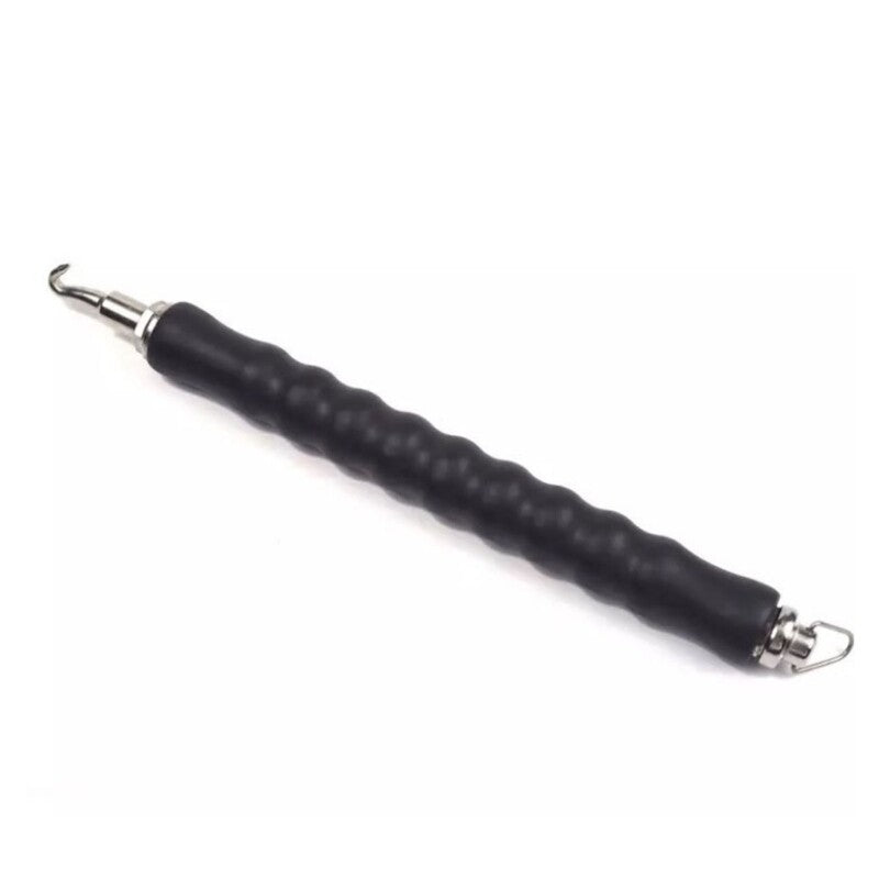 ya 14 Wire Twisting Tool Automatic Wire Tie Steel Connector Hook For Wires Rebar