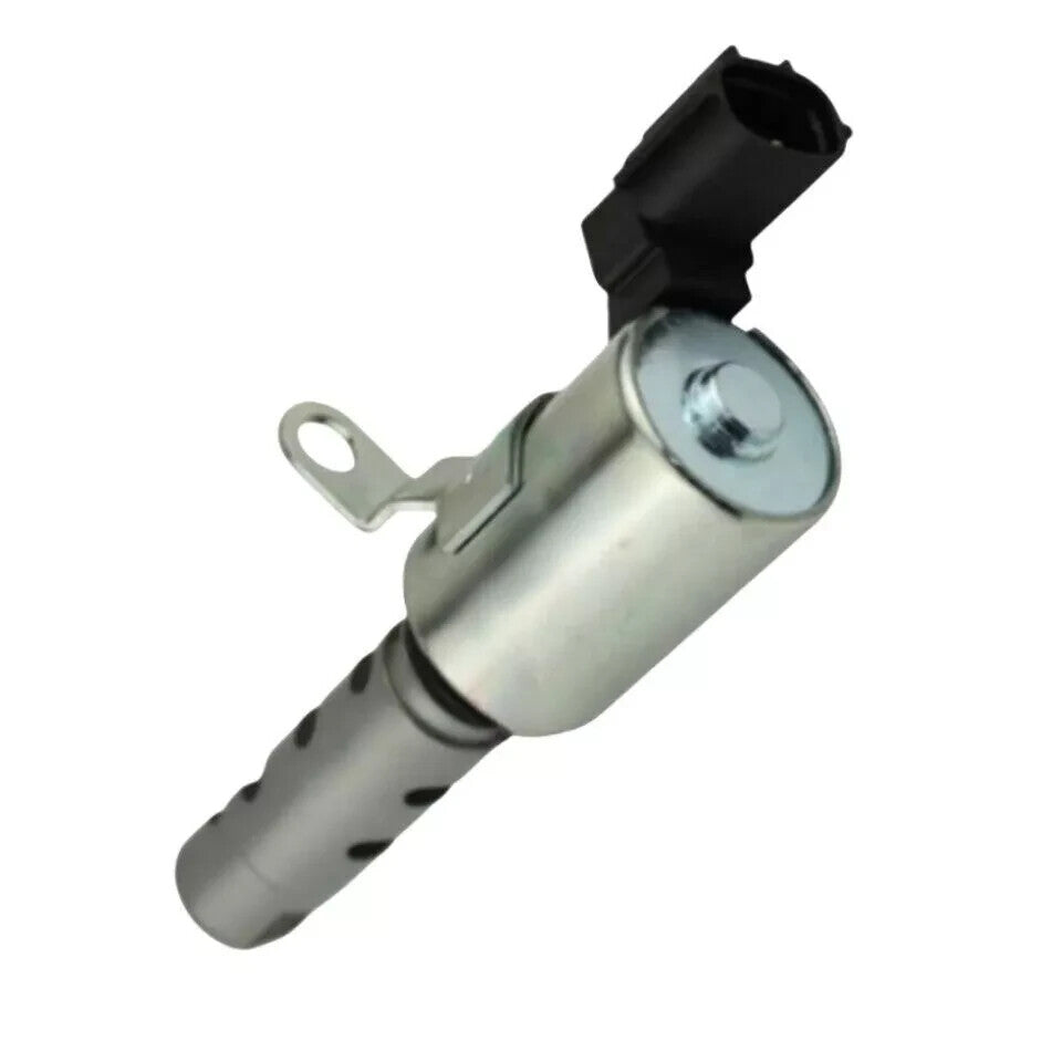 ya 1 8.5.4 VVT timing oil control valve right Dor for MAN 15330-97403 for Duet Passo BB