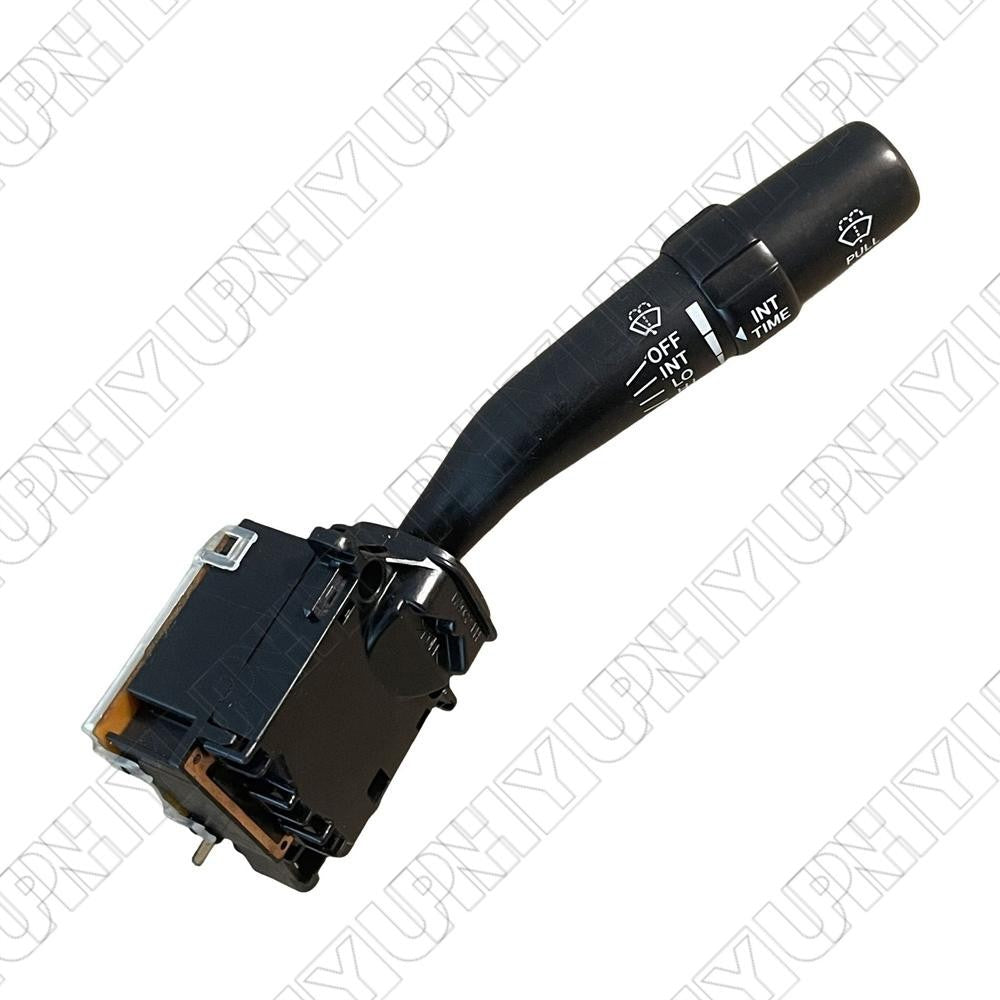 ya 13 Windshield Intermittent Wiper Switch for Toyota for Camry 1997-2001 Tundra 2001-2006
