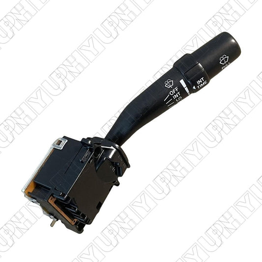 ya 13 Windshield Intermittent Wiper Switch for Toyota for Camry 1997-2001 Tundra 2001-2006