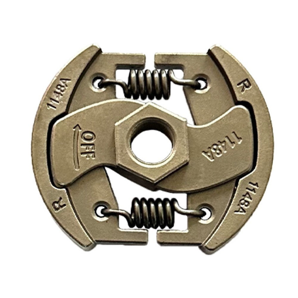 ya 14 Equipment Mainte nce Chainsaw Parts OEM Clutch Compatibility For MS182
