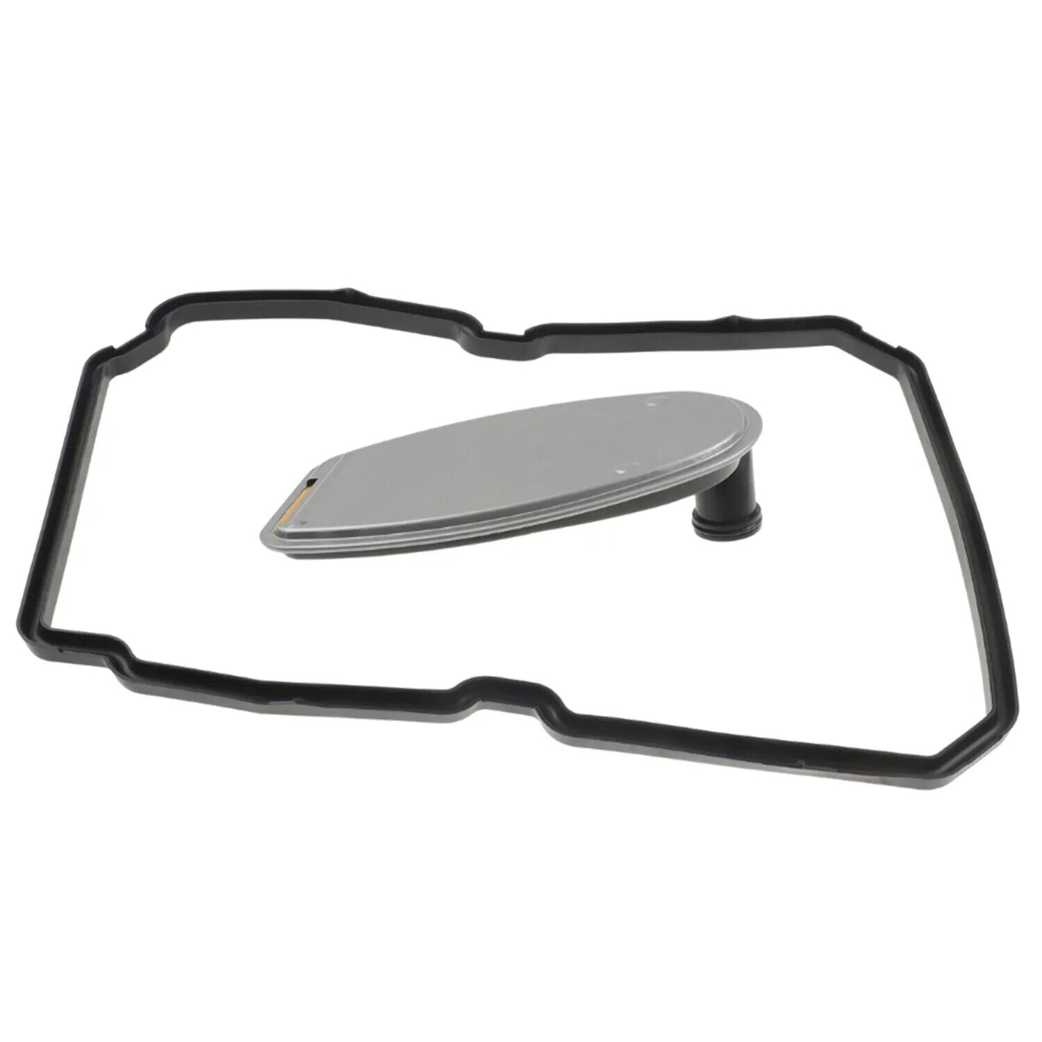 ya 5 8.7 722.6 Automatic Transmission Filter Oil Pan Gasket Kit 52108325AA for Dodge