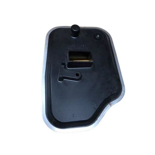 ya 5 6.15 XS4P7B155AC Transmission Filter for Ford Transit Connect 2010-2013