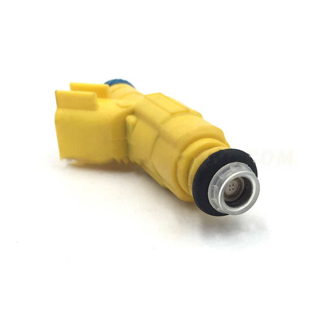 ya 1 8.5.2 4¡Á0280156205Fuel Injector for Ranger for Mazda B2300 2003-2006 2.3L