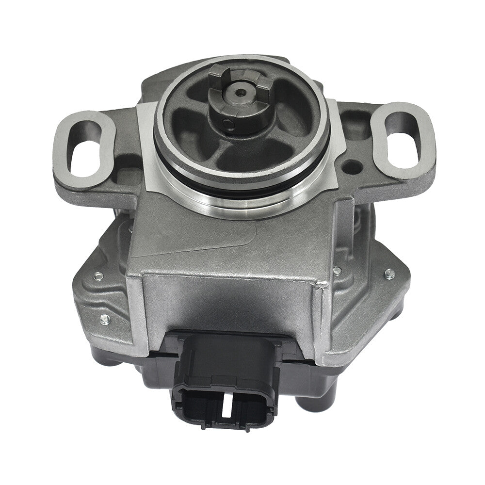 ya 2 6.26 Iginition Distributor Module 22100-9M000 for Nissan Sunny Sentra B14 D4T96-04