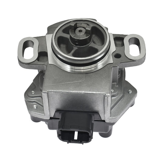 ya 2 6.26 Iginition Distributor Module 22100-9M000 for Nissan Sunny Sentra B14 D4T96-04