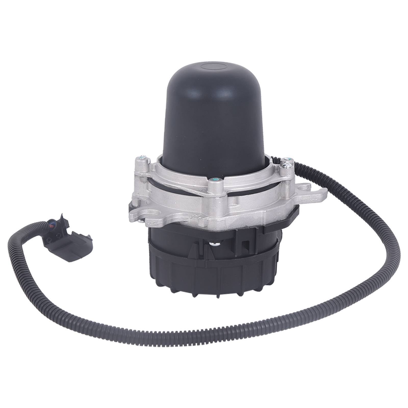 ya 5 8.7 Secondary Smog Air Pump for Toyota for 4Runner 2010 for Lexus GX460 10-2013 17610-0C040