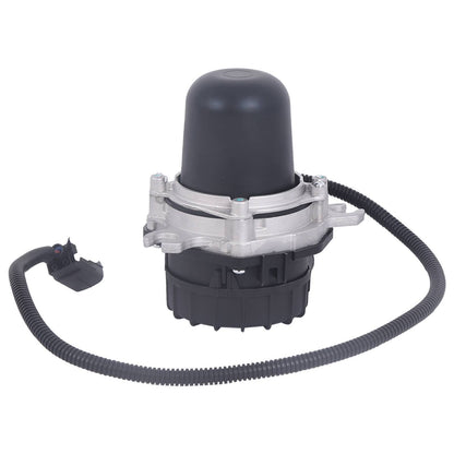 ya 5 8.7 Secondary Smog Air Pump for Toyota for 4Runner 2010 for Lexus GX460 10-2013 17610-0C040