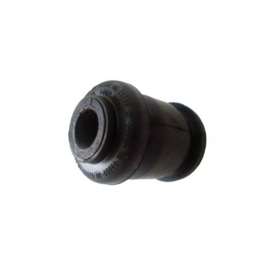 ya 5 6.15 Part NO# 6508191A Lower Suspension Rubber Bushing (1 piece)