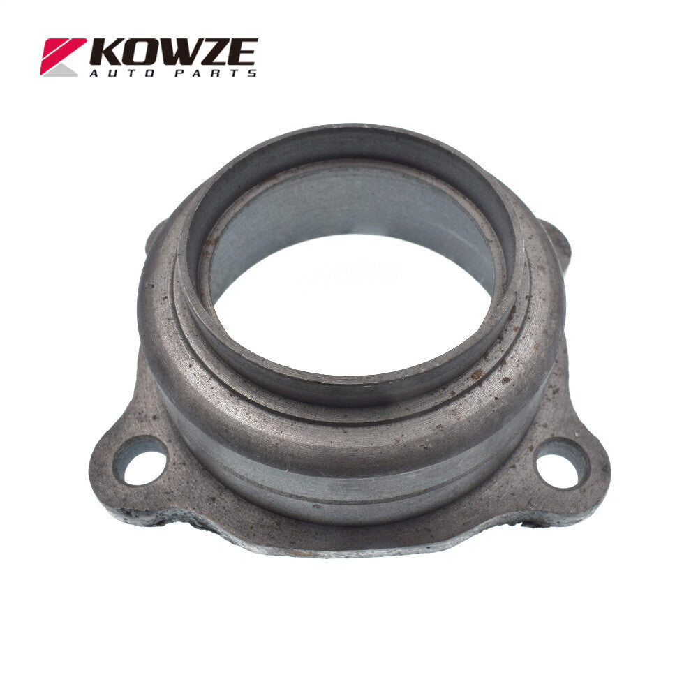 ya 5 8.7 RR Axle Shaft Bearing Case fit for Mitsubishi Montero 2.6 3.0 83-91 Montero Sport 96