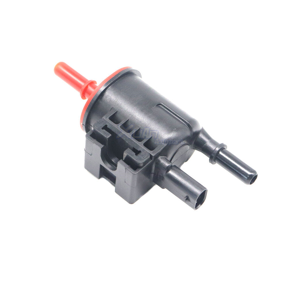 ya 3 6.25.2 New Steam Tank Purge Valve for Chevrolet 2013-18 GM for Buick for Cadillac 12632174