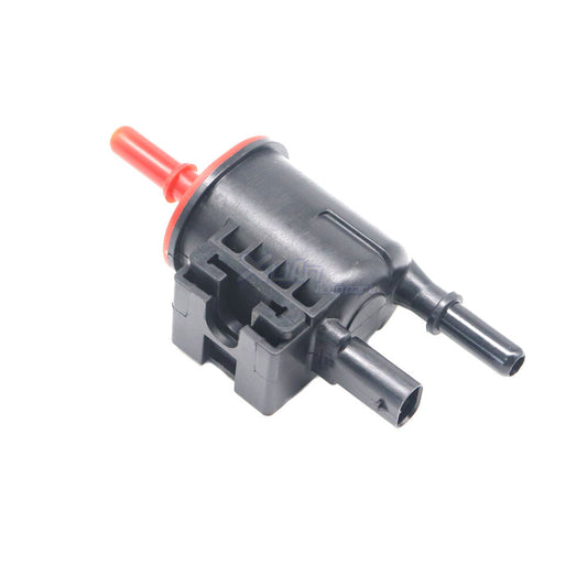 ya 3 6.25.2 New Steam Tank Purge Valve for Chevrolet 2013-18 GM for Buick for Cadillac 12632174