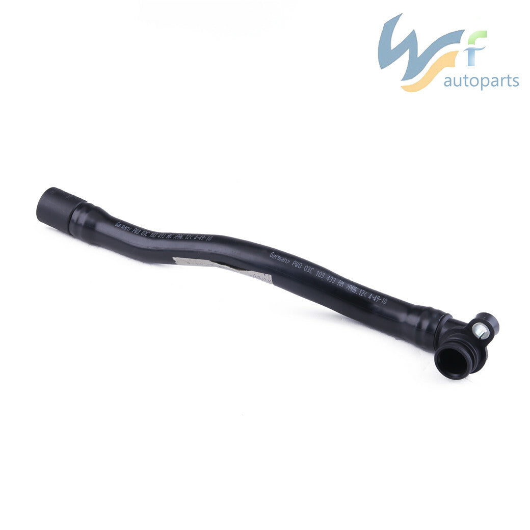 ya 9 6.5.3 https://i.ebayimg.com/thumbs/images/g/1nEAAOSwfI1dQUPN/s-l1600.jpg