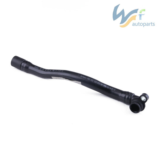 ya 9 6.5.3 https://i.ebayimg.com/thumbs/images/g/1nEAAOSwfI1dQUPN/s-l1600.jpg