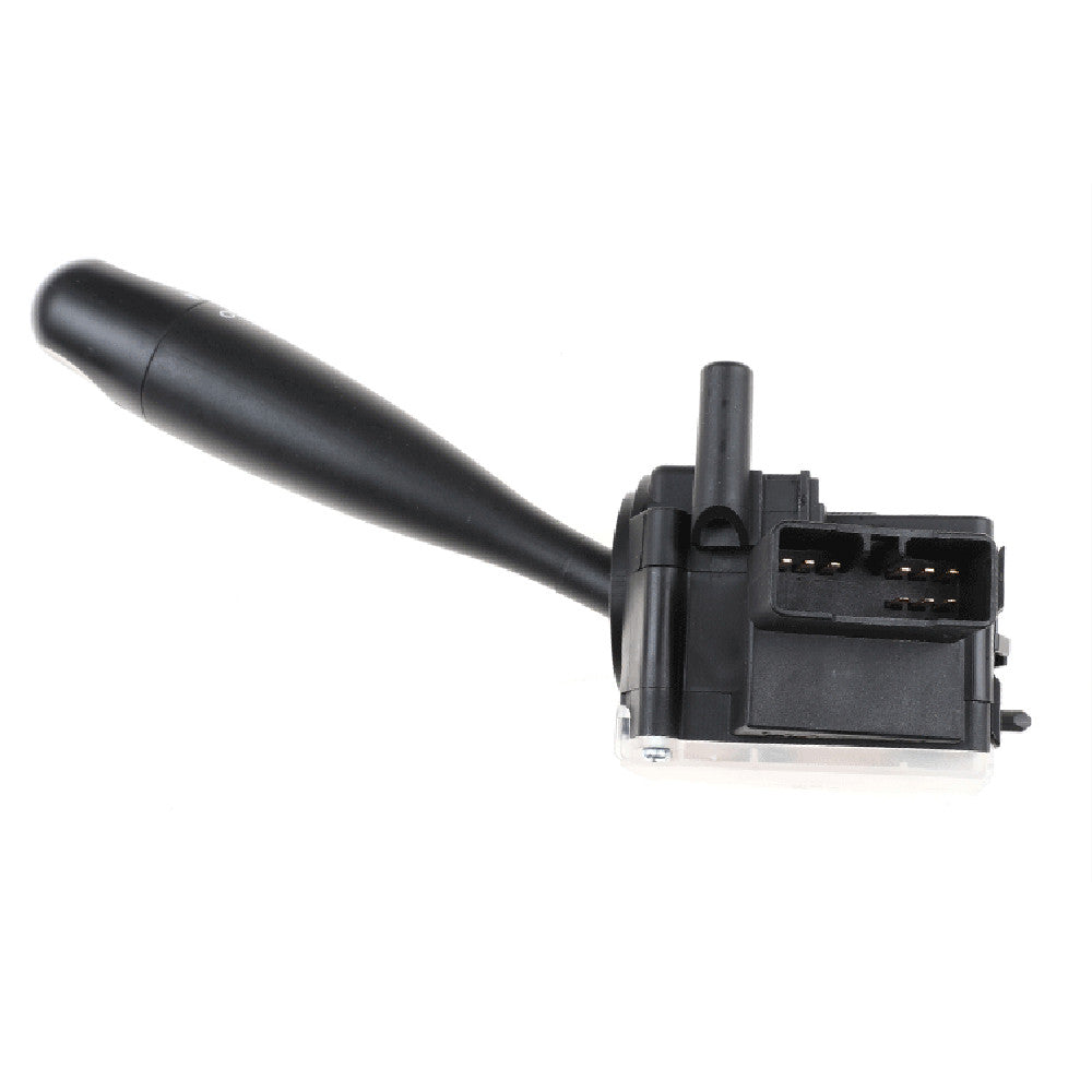 ya 1 8.5.4 Suitable for modern i10 93410-0X000 93410-0X050 steering column turn signal switch 