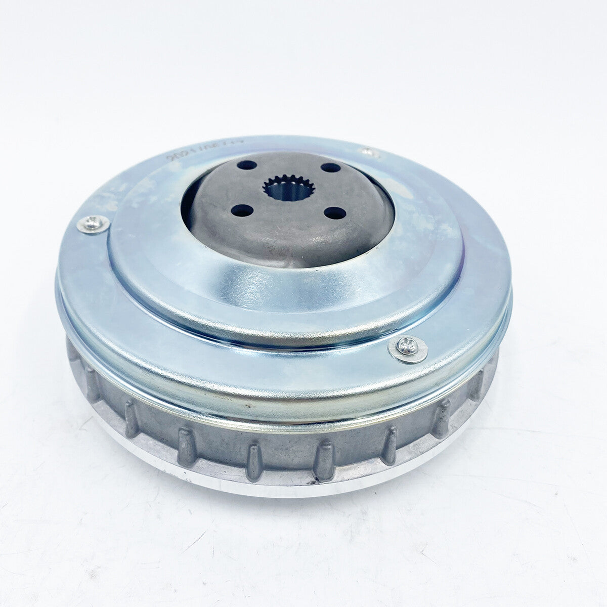 ya 27 7.2 For HiSUN HS400 ATV UTV 400 MSU400 Primary Dry Clutch Sheave CVT Massimo Bennche