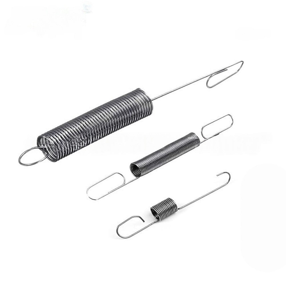 ya 14 Governor Springs Kit 691859 692211 698719 for Machinery Repair and Replacement