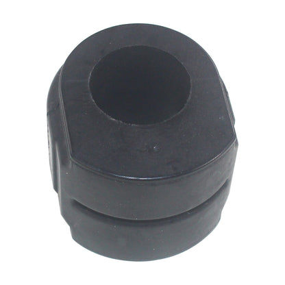 Front shock absorber rocker bushing for Mercedes W176 W246 A200 B200 2463203411