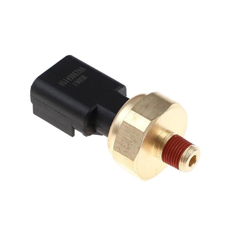 ya 1 8.5.4 Engine oil pressure switch transmitter sensor suitable for Jeep for Dodge for Chrysler 3.6L 05149062AA