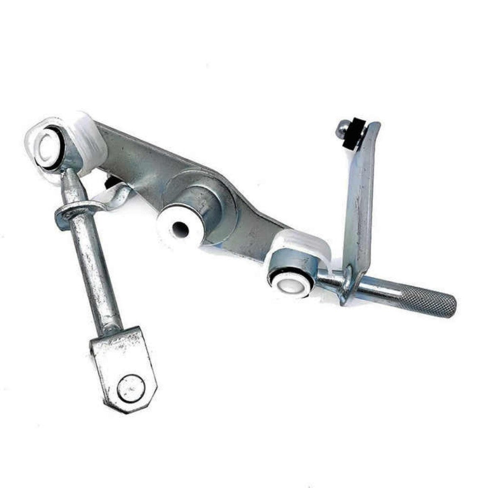 ya 5 8.7 Gear shift lever replacement part # 25186916