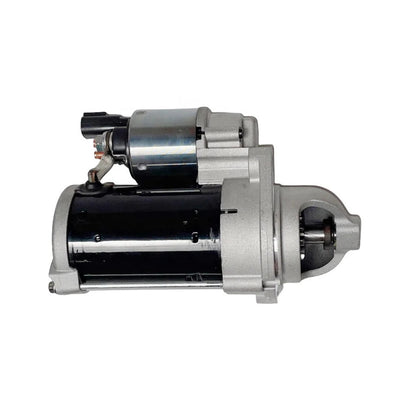 ya 5 8.7 Automotive Starter Motor 361002e600 for Hyundai Mingtu IX35 K5 KX5 12V