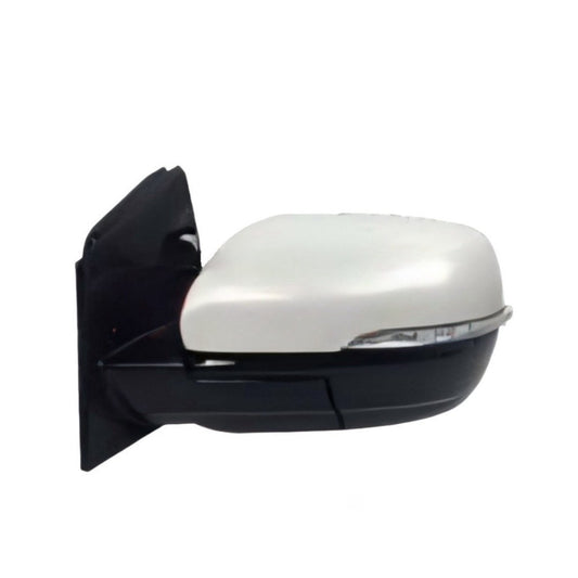 ya 12 5.22.2 Reverse Mirror Replace# FK7B17E714BHW