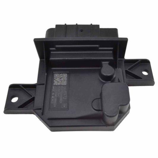 ya 27 7.2 Fuel pump control module 13536972 is compatible with Malibu Acadia XT5 and XT6.