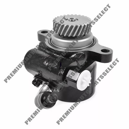 ya 5 8.7 44310-60350 for Toyota for Land Cruiser 100 Power Steering Pump