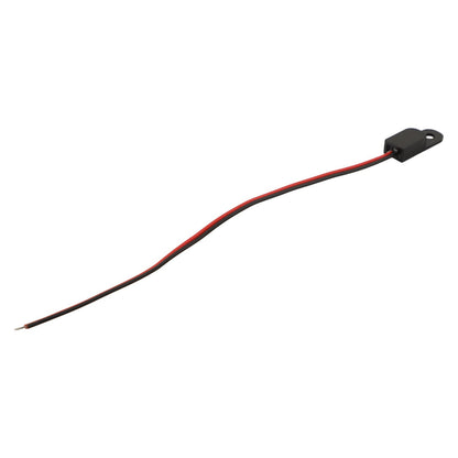 ya 26 Wear Resistant Waterproof Temperature Sensor For 