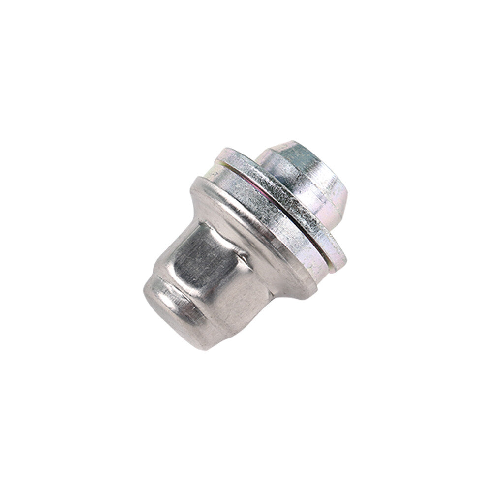 ya 5 8.7 10X Wheel Bolt Lug Nut Set 2C35294010 Fits for Jaguar S-Type X-Type XJ8 XJR for XF