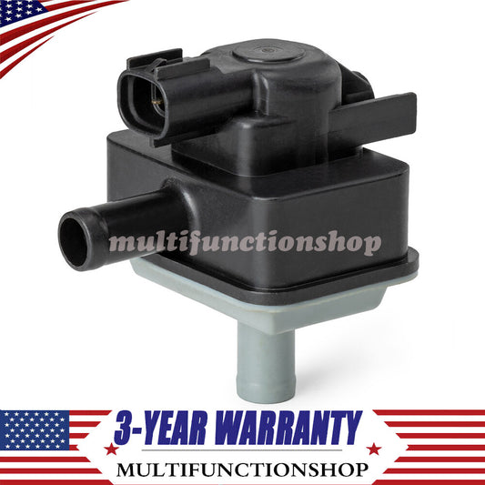 ya 8 5.27 Vapor Canister Purge Solenoid Valve For 2014-2018 for Toyota for Corolla EOE 90910-12283