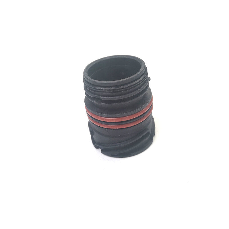 ya 1 8.5.4 Automatic transmission seal + plug adapter for E53 E65 E66 E70 E71 E90