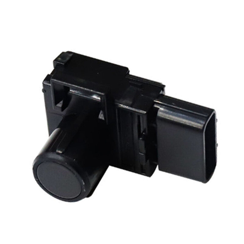 ya 1 8.5.2 39685-TR0-G01 PS685A101 PDC Ultrasonic Parking Sensor Black for Honda for Civic 2012