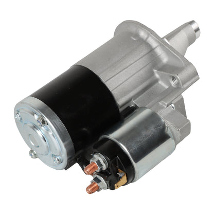 ya 5 8.7 Starter Assembly for Chrysler 300 2007-10 19025 4801651AA 19025 M0T32671 SMT0342