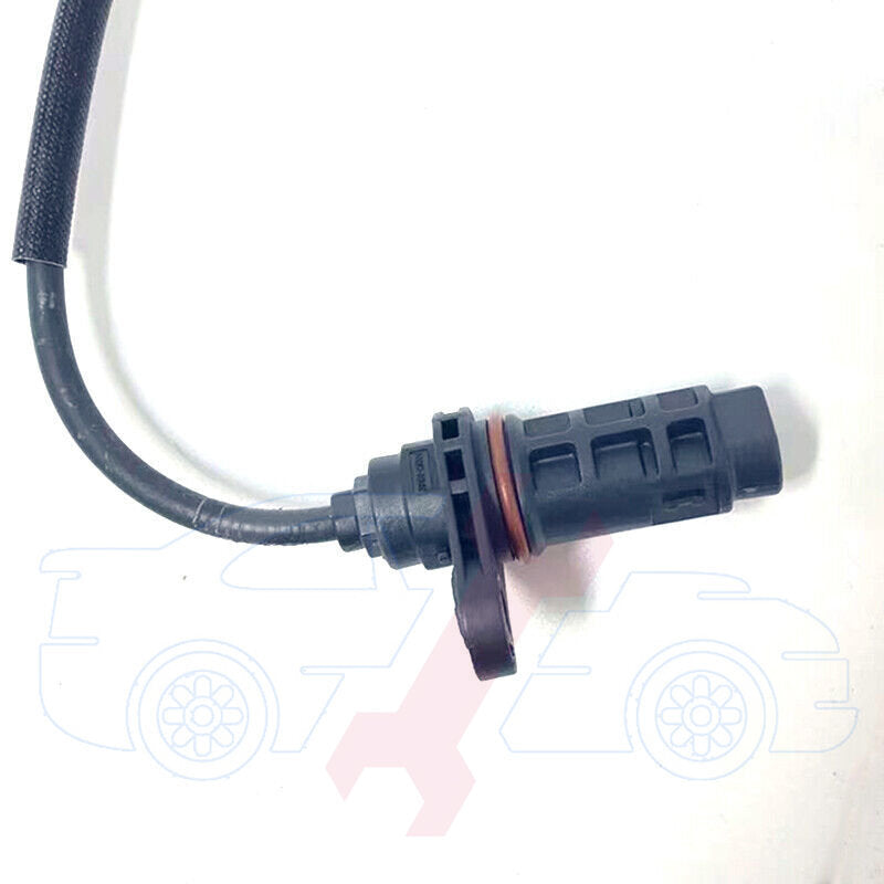ya 1 8.5.2 The crankshaft position sensor is suitable for 06-16 for Hyundai for Kia 2.0L 2.4L 39180-25300