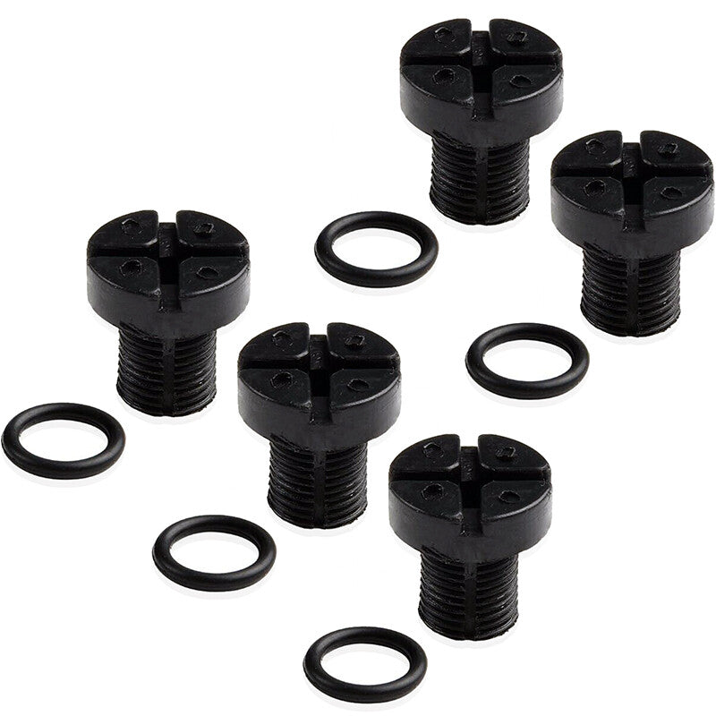 ya 27 7.20 15-piece set of for Land Rover rocker panel decorative side mold clips 7703077354